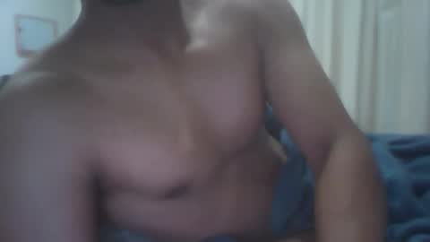 badmashlaunda143 online show from October 2025 09:37:01 PM