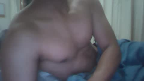 badmashlaunda143 online show from November 2025 04:42:01 PM