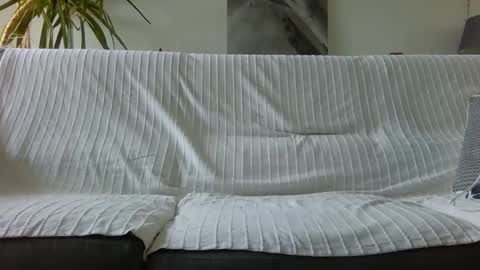 badmax online show from April 2026 10:08:02 AM