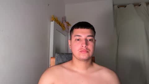 Snapshot of badmen990 chatting on March 2026 05:41:01 AM badmen990 online show from March 2026 05:41:01 AM