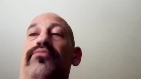 Snapshot of badmtherfuker chatting on December 2025 07:23:01 AM badmtherfuker online show from December 2025 07:23:01 AM