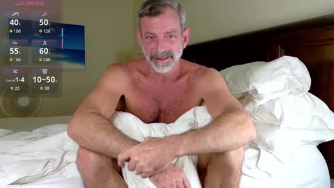 Silver online show from November 2025 01:55:01 AM