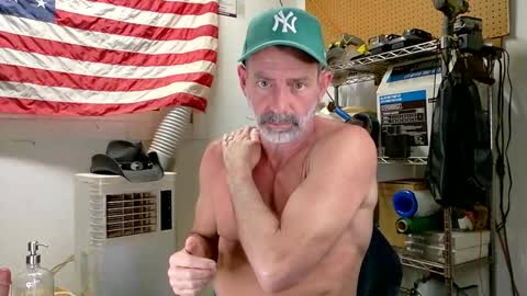 Silver online show from March 2026 02:14:02 AM