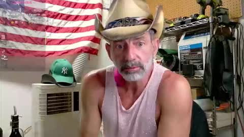 Silver online show from March 2026 10:23:01 AM