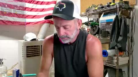 Silver online show from April 2026 08:20:02 AM