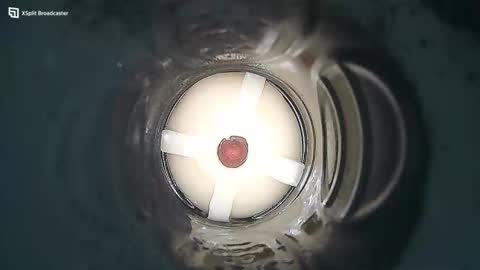 Rick online show from December 2025 10:34:02 AM