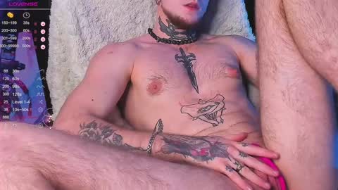 Alex online show from December 2024 02:11:02 PM