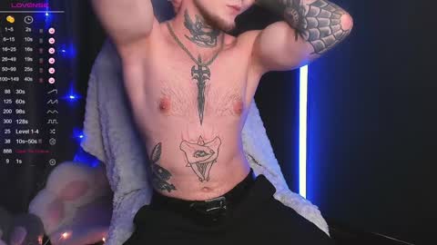 Alex online show from December 2024 03:22:02 PM