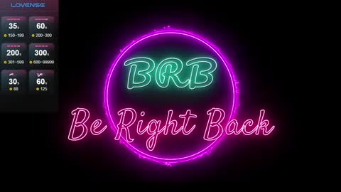 Alex online show from January 2025 04:42:01 PM