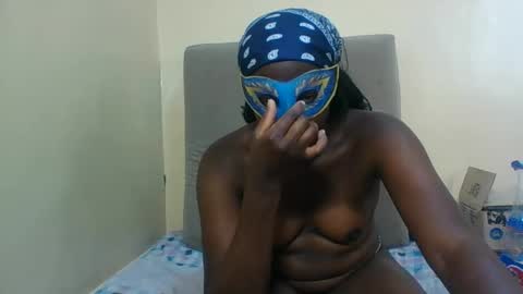 bads_hornies online show from January 2026 05:57:02 AM