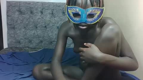 bads_hornies online show from January 2026 12:59:01 AM