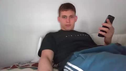 badtime111 online show from April 2026 01:19:01 PM