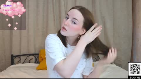 Snapshot of bae_cake_ chatting on January 2025 05:24:01 PM Alice online show from January 2025 05:24:01 PM