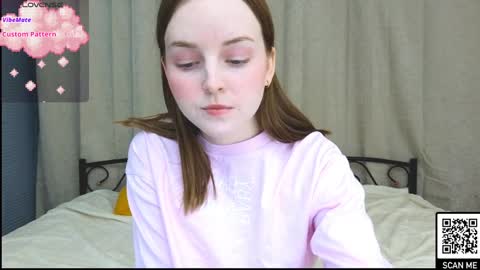 Snapshot of bae_cake_ chatting on February 2025 02:48:02 PM Alice online show from February 2025 02:48:02 PM