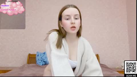 Snapshot of bae_cake_ chatting on February 2025 02:20:01 PM Alice online show from February 2025 02:20:01 PM