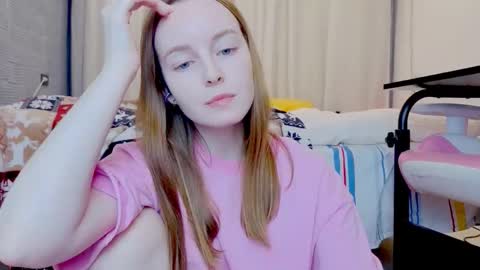 Snapshot of bae_cake_ chatting on December 2025 06:04:02 PM Alice online show from December 2025 06:04:02 PM