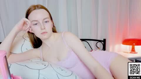 Snapshot of bae_cake_ chatting on January 2026 07:48:01 PM Alice online show from January 2026 07:48:01 PM