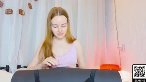 Snapshot of bae_cake_ chatting on February 2026 06:06:01 PM Alice online show from February 2026 06:06:01 PM