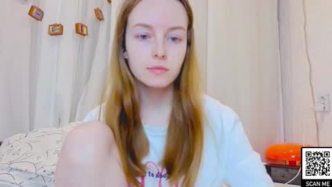 Snapshot of bae_cake_ chatting on February 2026 03:10:01 AM Alice online show from February 2026 03:10:01 AM