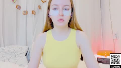 Snapshot of bae_cake_ chatting on February 2026 04:38:01 AM Alice online show from February 2026 04:38:01 AM