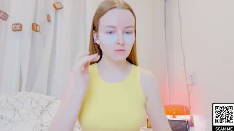 Snapshot of bae_cake_ chatting on February 2026 05:23:01 AM Alice online show from February 2026 05:23:01 AM