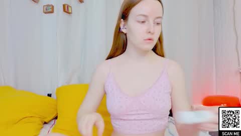 Snapshot of bae_cake_ chatting on February 2026 07:04:01 AM Alice online show from February 2026 07:04:01 AM