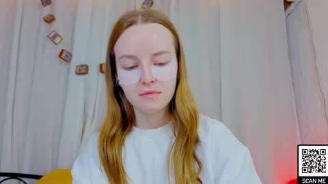 Snapshot of bae_cake_ chatting on February 2026 05:15:01 AM Alice online show from February 2026 05:15:01 AM