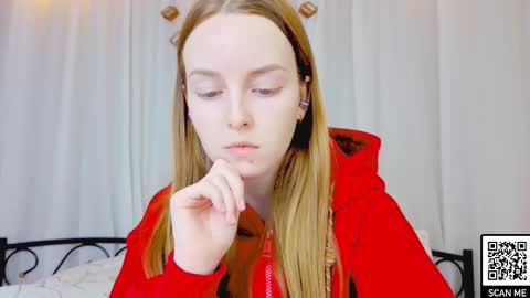 Snapshot of bae_cake_ chatting on February 2026 05:11:01 PM Alice online show from February 2026 05:11:01 PM