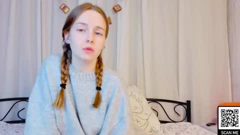 Snapshot of bae_cake_ chatting on February 2026 04:06:01 PM Alice online show from February 2026 04:06:01 PM