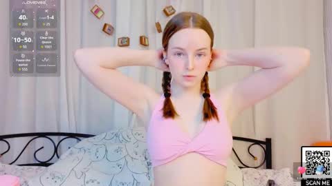 Snapshot of bae_cake_ chatting on February 2026 03:02:02 PM Alice online show from February 2026 03:02:02 PM