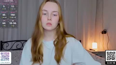 Snapshot of bae_cake_ chatting on July 2026 07:21:01 PM Alice online show from July 2026 07:21:01 PM