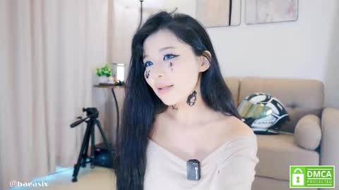 tg channel asianbae online show from March 2025 04:19:01 AM