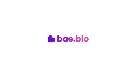 Bae online show from May 2026 04:08:02 AM