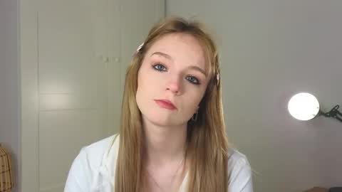 Kate online show from April 2026 04:05:02 PM