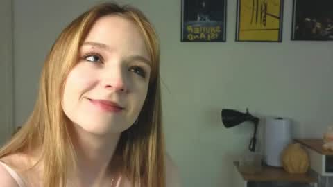 Kate online show from April 2026 04:10:02 PM