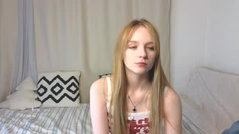 Kate online show from April 2026 04:00:01 PM