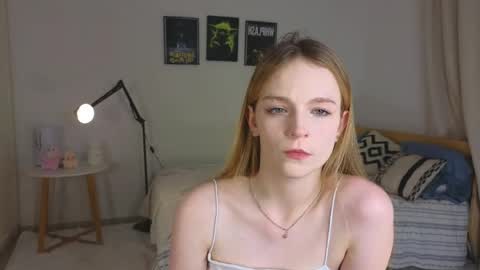 Kate online show from June 2026 04:24:02 PM