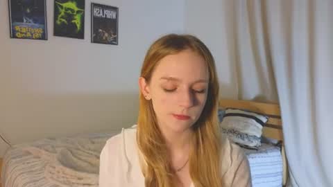 Kate online show from June 2026 04:20:02 PM