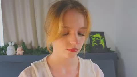 Kate online show from July 2026 01:06:02 PM