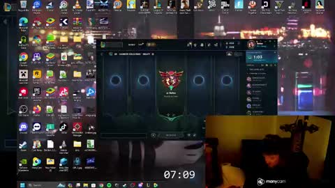 Snapshot of baftez chatting on December 2024 08:42:01 PM Baffels online show from December 2024 08:42:01 PM