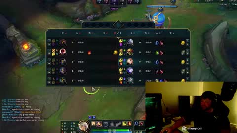 Snapshot of baftez chatting on December 2024 08:22:01 AM Baffels online show from December 2024 08:22:01 AM