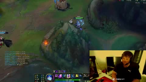 Snapshot of baftez chatting on December 2024 05:45:01 AM Baffels online show from December 2024 05:45:01 AM