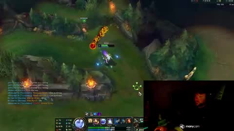 Snapshot of baftez chatting on December 2024 01:32:01 PM Baffels online show from December 2024 01:32:01 PM