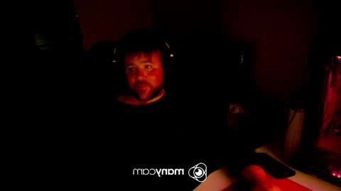 Snapshot of baftez chatting on January 2025 12:55:01 PM Baffels online show from January 2025 12:55:01 PM