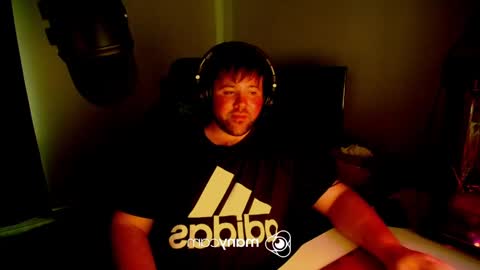 Snapshot of baftez chatting on January 2025 08:52:01 AM Baffels online show from January 2025 08:52:01 AM