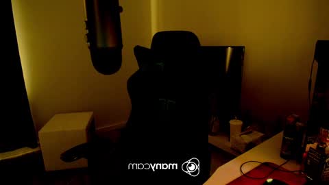 Snapshot of baftez chatting on January 2025 08:03:02 AM Baffels online show from January 2025 08:03:02 AM