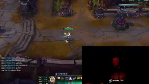 Snapshot of baftez chatting on February 2025 10:29:02 AM Baffels online show from February 2025 10:29:02 AM