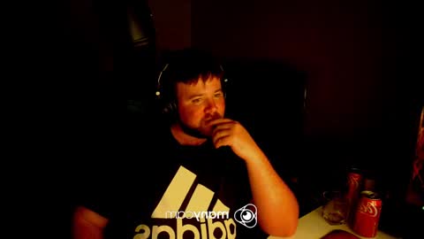 Snapshot of baftez chatting on February 2025 11:00:02 AM Baffels online show from February 2025 11:00:02 AM