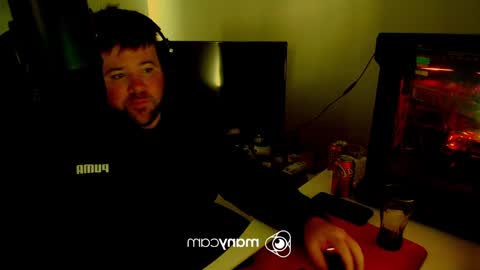 Snapshot of baftez chatting on February 2025 04:49:01 AM Baffels online show from February 2025 04:49:01 AM