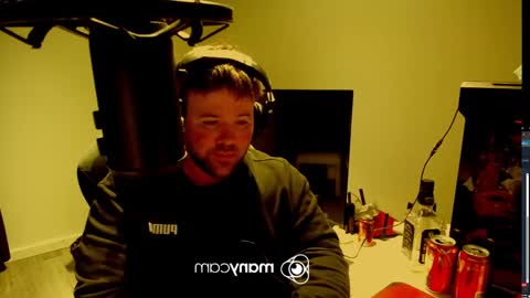 Snapshot of baftez chatting on March 2025 02:26:02 PM Baffels online show from March 2025 02:26:02 PM